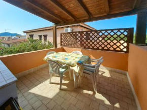 Appartamento Bilocale Valentina's House San Teodoro San Teodoro